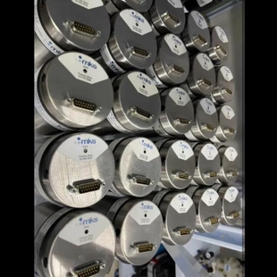 品牌MKS英福 议价长期大量气体流量计真空压力计 议价