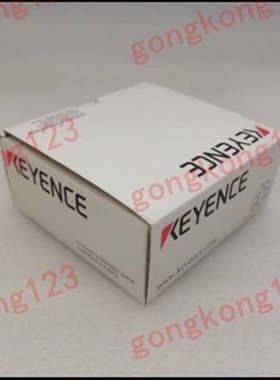 【议价】议价基恩士KV-NC16EXE 32EX 8ER 16ETE ETPE ETP 32ETP 3