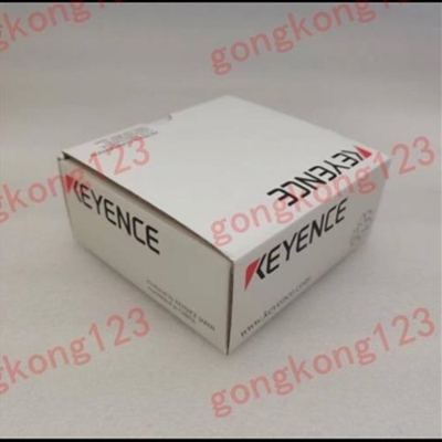 【议价】议价基恩士KV-NC16EXE 32EX 8ER 16ETE ETPE ETP 32ETP 3