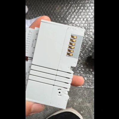 【议价】议价RS模块KM1002KM2002没包装