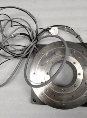 【议价】议价s AXD280-90-S-J-3.0-AB-5560-SINCOS-P40 件