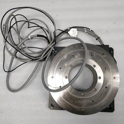 【议价】议价s AXD280-90-S-J-3.0-AB-5560-SINCOS-P40 件