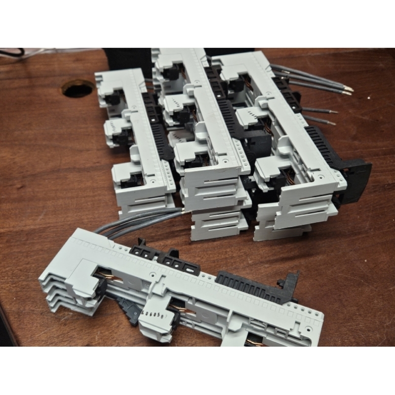 【议价】8US1251-5DS10 设备适配器 S00