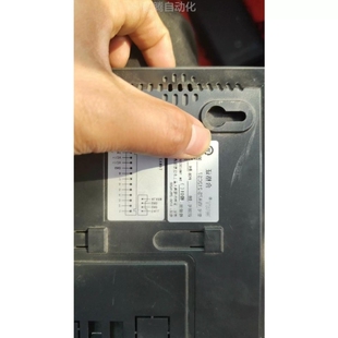 212CS7 WA7S 慧锐通WRT 可视对讲分机功能 议价