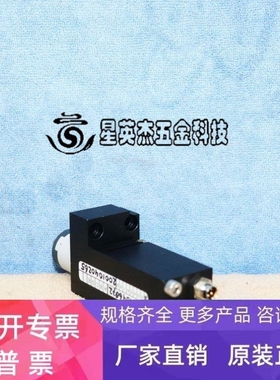 【议价】ASML 4022.454.6072 ESCAP R22 331 RT-6X 电机组件实拍