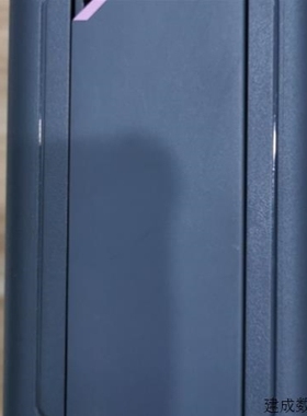 【议价】议价C3-ACU902 ACU902H0250A11 C3-DOR416 C3-DIT316 OS