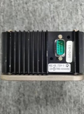 【议价】议价ASML 4022.435.35571 4022.43