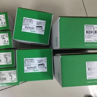 TM3TI4G 议价TM3DI16 TM3TI8T TM3DI16G TM3DQ TM3DQ16RG 议价