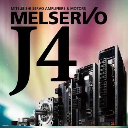 【议价】议价HG-RR103B,HG-RR153,HG-RR153B,HG-RR203,HG-RR203B