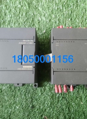 【议价】【议价】EM235 2350KD22 9成新包好 多