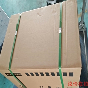 37KW6SL3224 议价 240 7UA0 0BE33