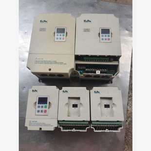 【议价】欧瑞F1000F1500变频器