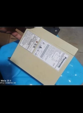 【议价】议价高价驱动MSD011A1XMSD011A1XX0