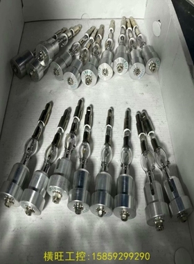 【议价】议价滨松L8251 L10852