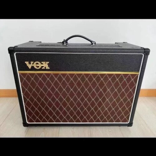 【议价】议价VOX英伦经典AC10C1 15C1 30C2X全电子