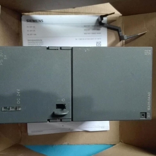300 PS307电源 1EA01 议价 0AA0询价 307 6ES7