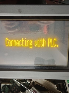 【议价】【议价】测试包好gd-80eh1me-g测试好的。实