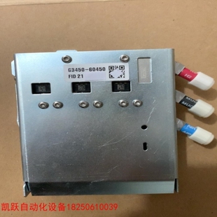 8890 拍前询价安捷伦 fid epc 60450G G3450 议价