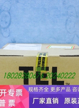 【议价】TEL TOKYO ELECTN 5K86-001541-11 AP16803 TL-R-00514