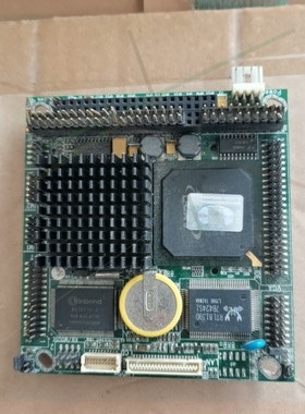 【议价】104-1541CLDNB VERB3? PC104