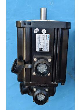 米格伺服马达130-072FDA1-11B00.1.5kW.