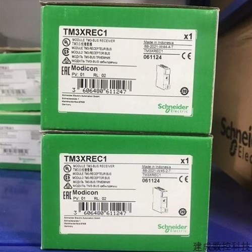 【议价】议价TM3DQ16TG/TM3DQ32TK/TM3DM8R/TM3DM24R/TM3DQ8U TM3