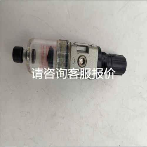 【议价】议价询价AW10-M58G 询价议价正品SMC 过滤器 库存货L1