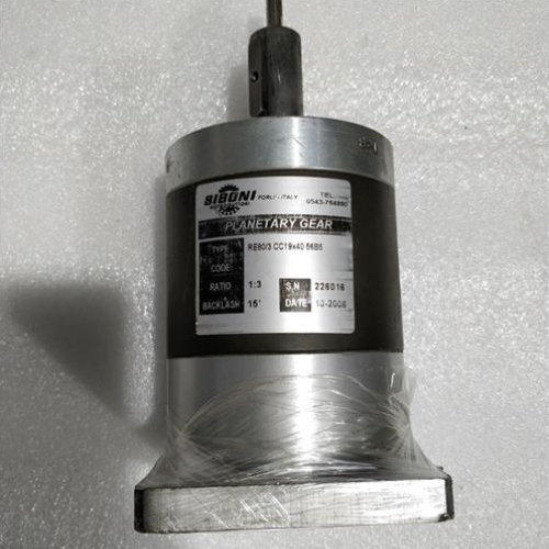 【议价】议价 RE80/3 CC19x40 56B5 变速器 件