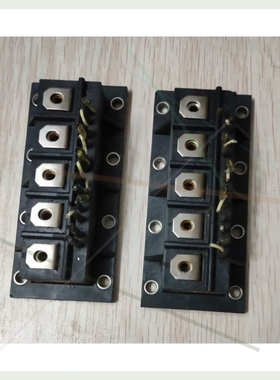 【议价】A50L-5000-0017/EMTG07-04富士模块?原