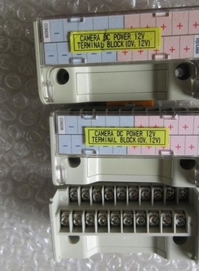 【议价】议价正品 DX4-KMSNR