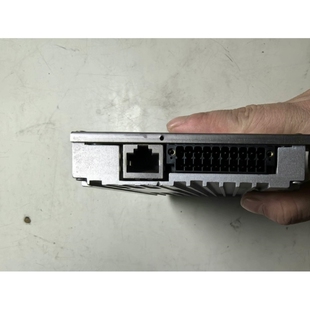 marco德国压电点胶控制器成色如图2个 议价