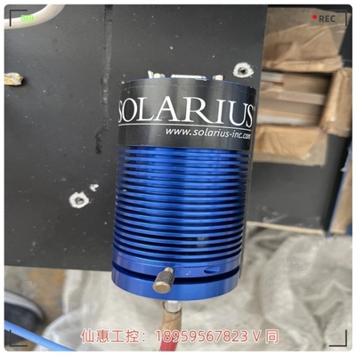【议价】SOLARIUS海洋光学Ocean Opti--议价商品