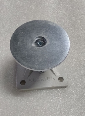 【议价】ELOMEK AG 门吸 底座 议价