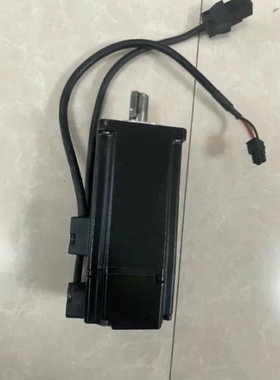 【议价】议价台达伺服ASD-B2-0421-B