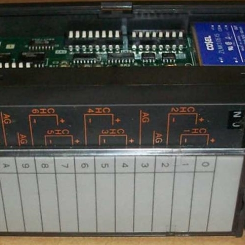 【议价】议价A1S68AD,A1S62DA,A1S68DAV,A1S68DAI,A1S63ADA,A1S68