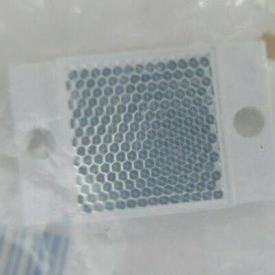 RE3220BM Reflector Wenglor Re3220bm Nuevo