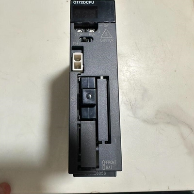 【议价】议价 Q172DCPU ,未使用,实拍图片,