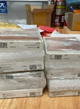 【议价】议价FP25R12U1T4 FP35R12U1T4 包议价