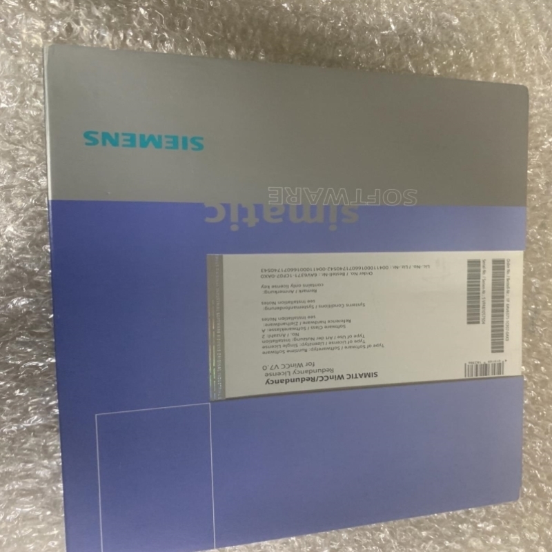 【议价】拍前询价6AV6371-1CF07-0AX0 开封 价格