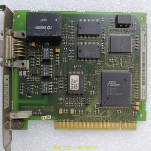 C79040 1AA00 议价6GK1561 A7520 议价