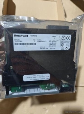 【议价】议价#电子元器件 TK-FTEB01 51309512-175议价