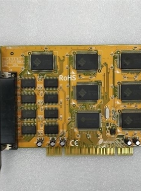 【议价】议价 H9MSER40XX Ver 3.2卡