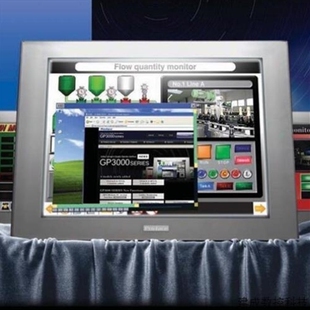 AGP3600 face AGP3200 4408w 议价pro D24 议价