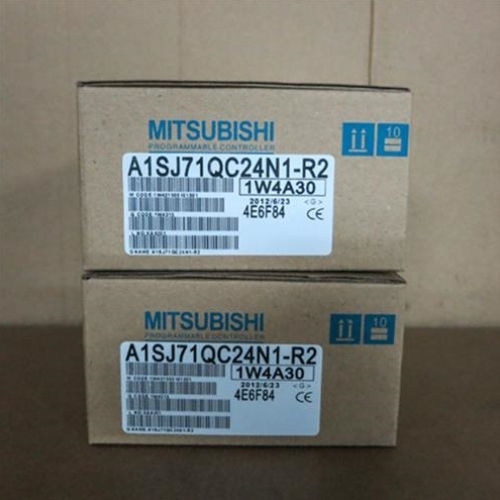 【议价】议价fx3u flrom 64l, A1SY81, A1SJ71LP21, A1SJ71QC24N1