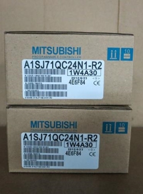 【议价】议价fx3u flrom 64l, A1SY81, A1SJ71LP21, A1SJ71QC24N1