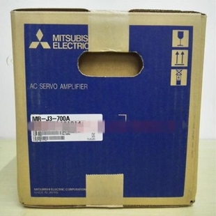 10B J3W sfs152 议价伺服电机hc 议价 700A