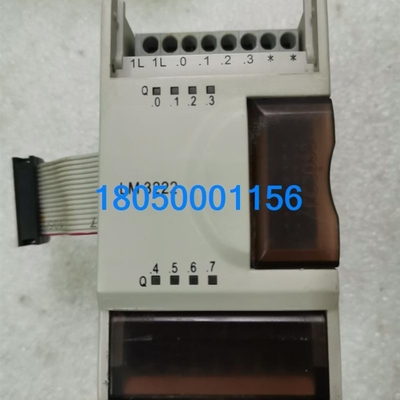 【议价】【议价】 HollySys和利时LM3222 功能