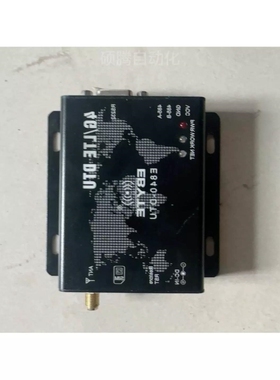【议价】亿佰特+E840-DTU4G-02