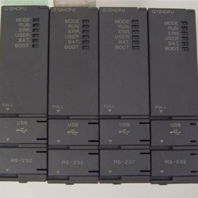 【议价】议价Q12HCPU,Q10UDHCPU,Q13UDHCPU,Q13UDVCPU,Q10UDEHCPU