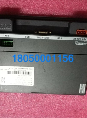 【议价】【议价】ASK触摸屏AST-056THS0B